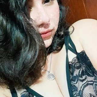 Megan♡
