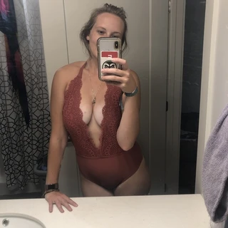 Meg