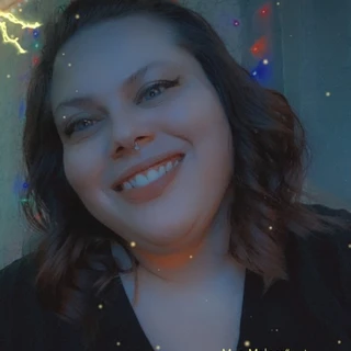 Meg Melonz