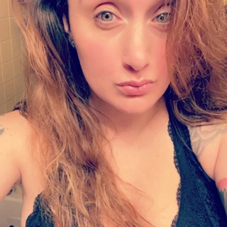 Megan