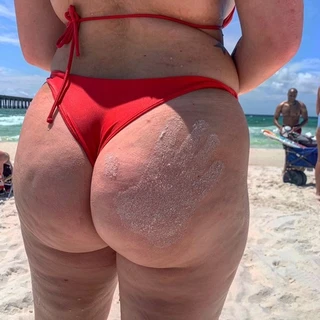 Megan