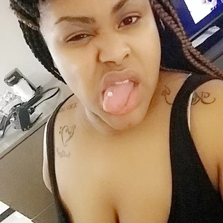 Simone Smilez😍