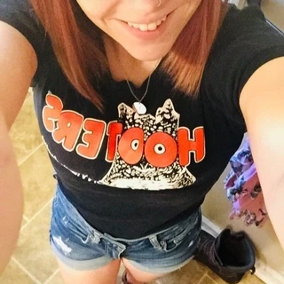 Meagan -Top 33% 😈