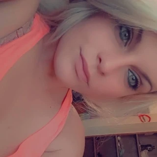 Meghan Leigh🌟