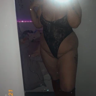 meg