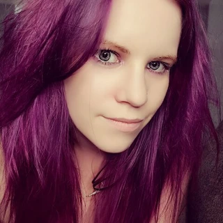 MeghanXMarie FREE 🔥