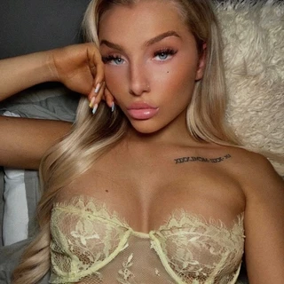 Meg