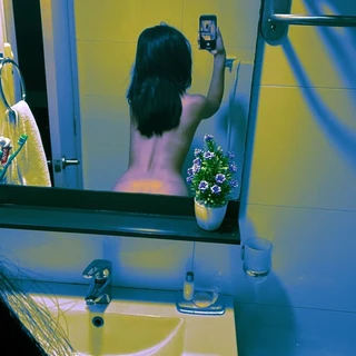 Megan❤️
