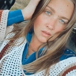 Megan Alyn🌊