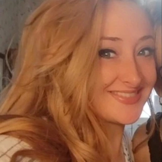 Meg Lyn