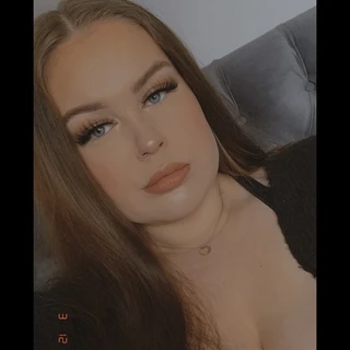 Meg👸🏻