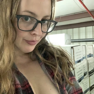 Meg