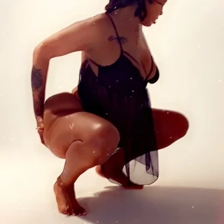 Just_Megs