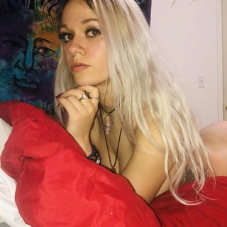 meg