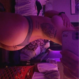 😚😚