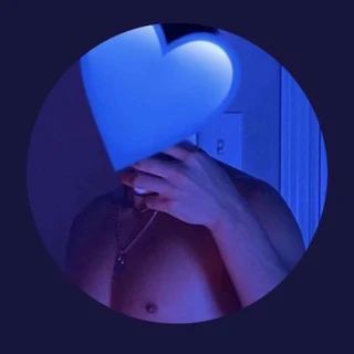 Mehdii_