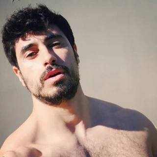 Mehdi