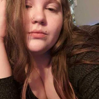 Jane♡