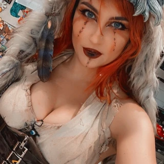 Meisha Mock