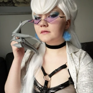 Mei
