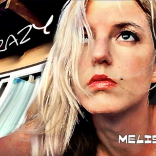mel-lizzie