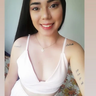 🥀Mel🥀