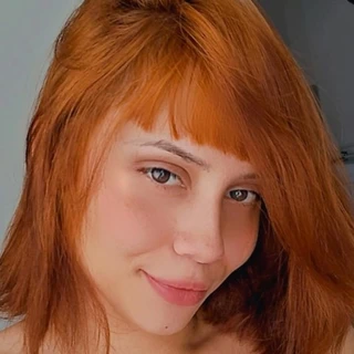 Mel