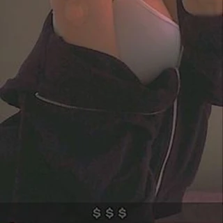 Meli😛