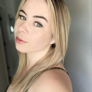 𝓜𝓮𝓵💋