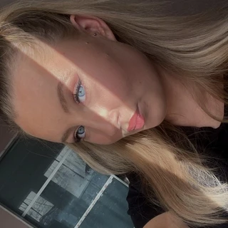 Melami
