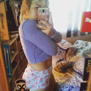 Melanie