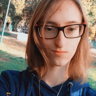 Melanie