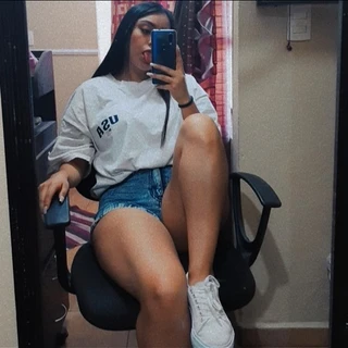Melanié Pineda