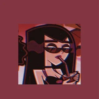 Favorite fantc🧚‍♀️