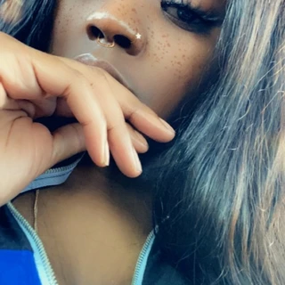 Love_Galore 💋