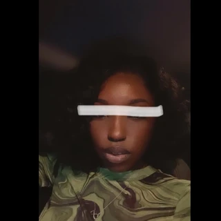 Chocolate 🍫