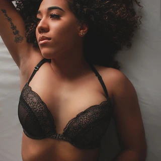 MelaninCookieCrumble