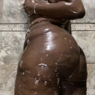 melaningoodness