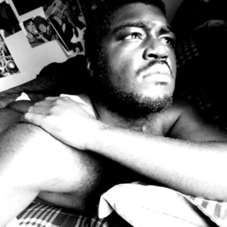 Melanin Mecha