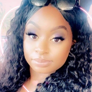 MelaninMadness
