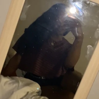 Melaninn👸🏾✨