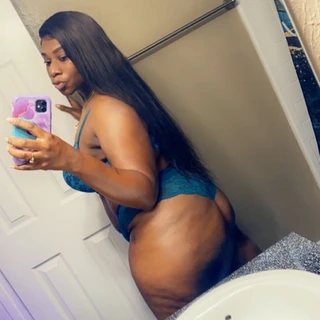 Melanin Queen 👸