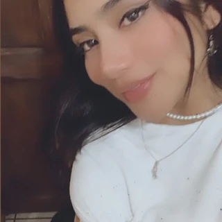 Melari