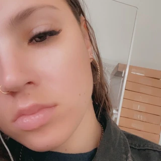 mel baby