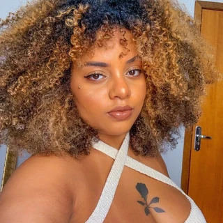 Mel 🍯