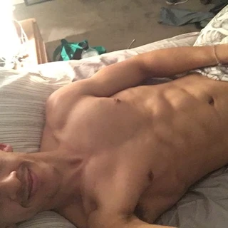 MelbourneBoy
