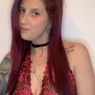 MelCandy