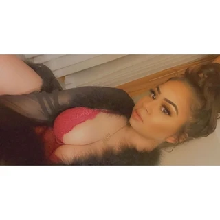 🌶