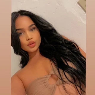 melenamoniquee