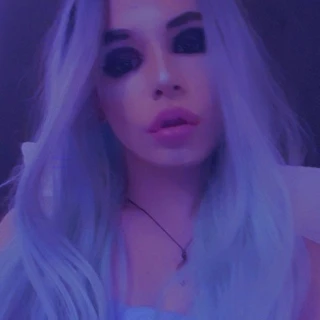 Melissa